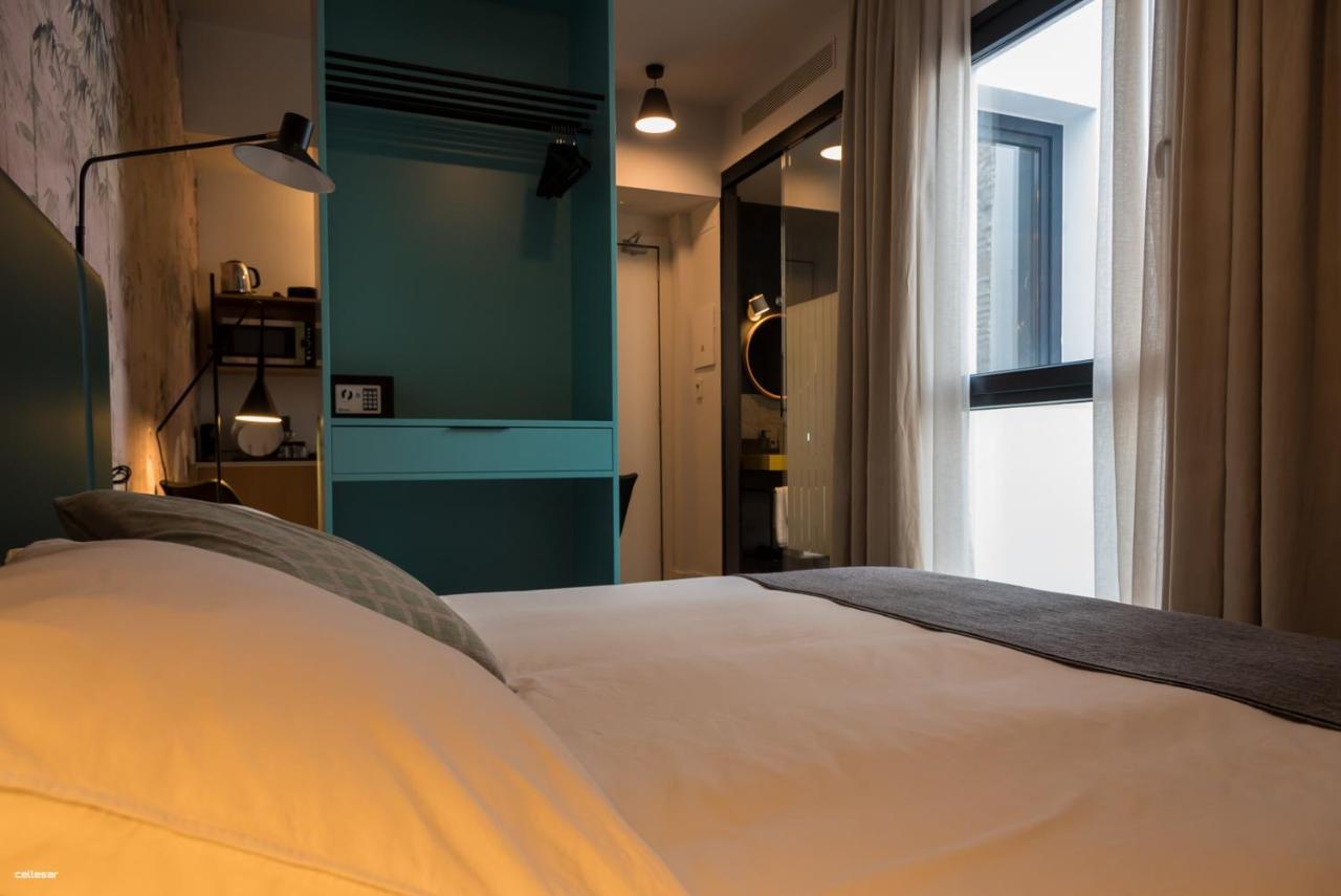 Hotel Welldone Quality - Crystal Pool 2*