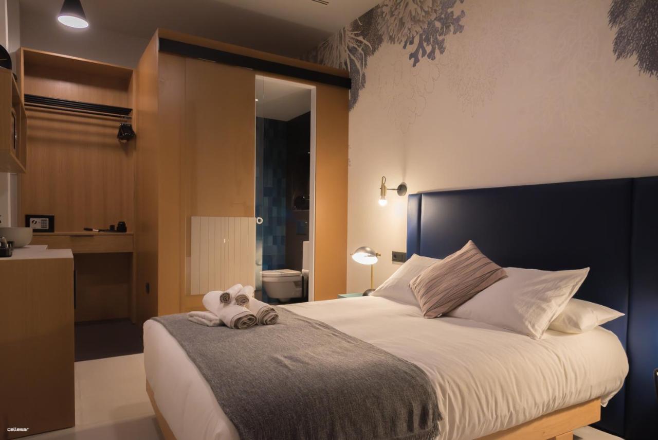 Hotel Welldone Quality - Crystal Pool 2*