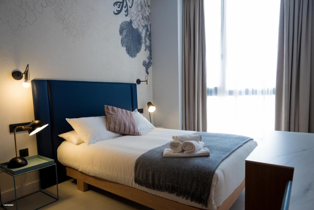 Hotel Welldone Quality - Crystal Pool 2*